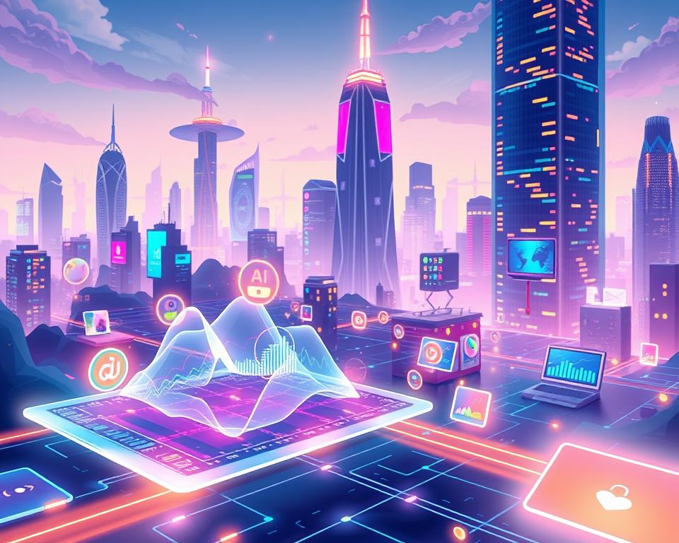 Digital Marketing Marketing 1on1