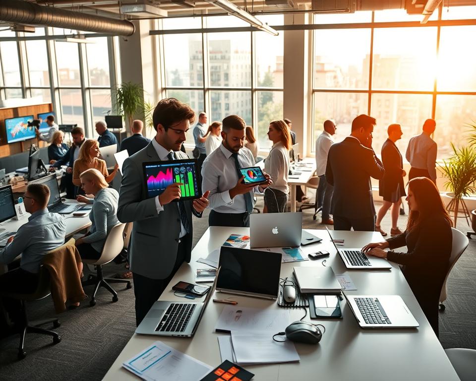 premier Dallas SEO company